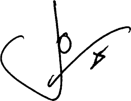 Go Here To See How I Created A Round Design Using A - Drawing (465x375)