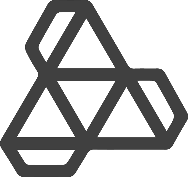 Die Cutting Services - Die Cutting Services (634x600)