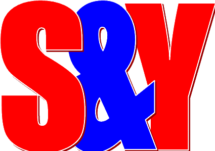 Contact Us - Contact Us (437x309)