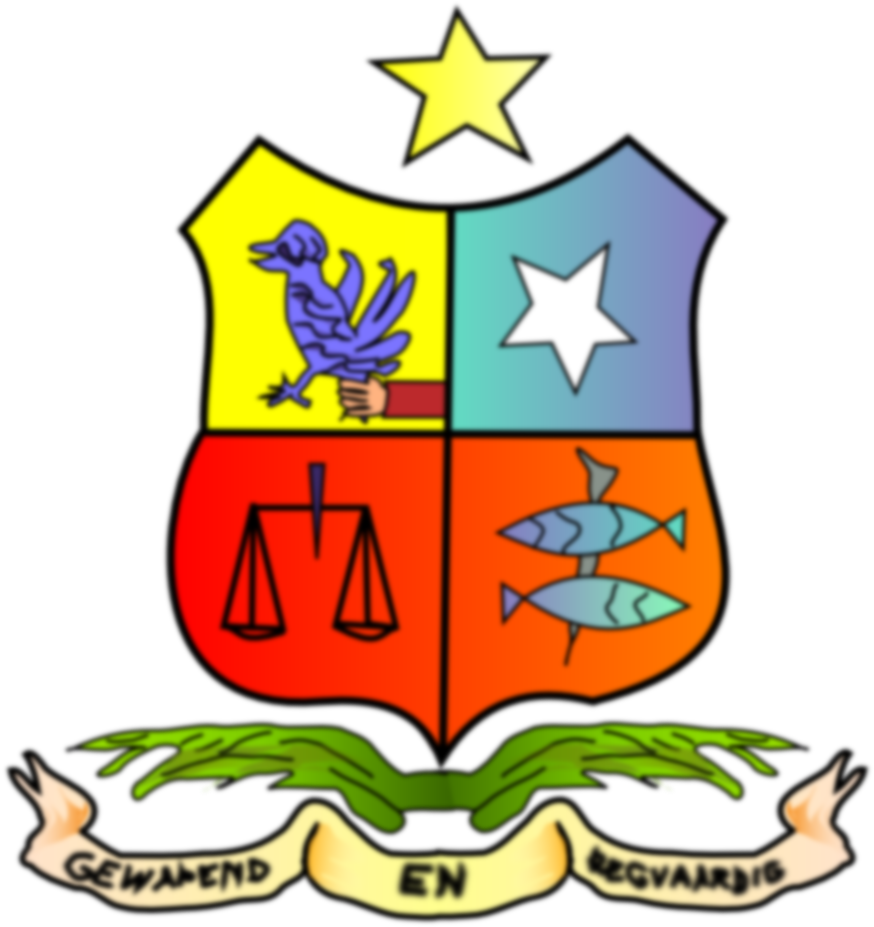 Http - //upload - Wikimedia - Coa - Emblem (900x950)
