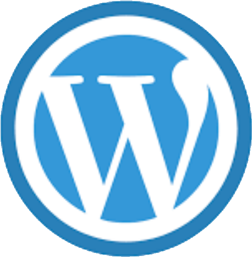 Engage With Us - Wordpress (512x512)