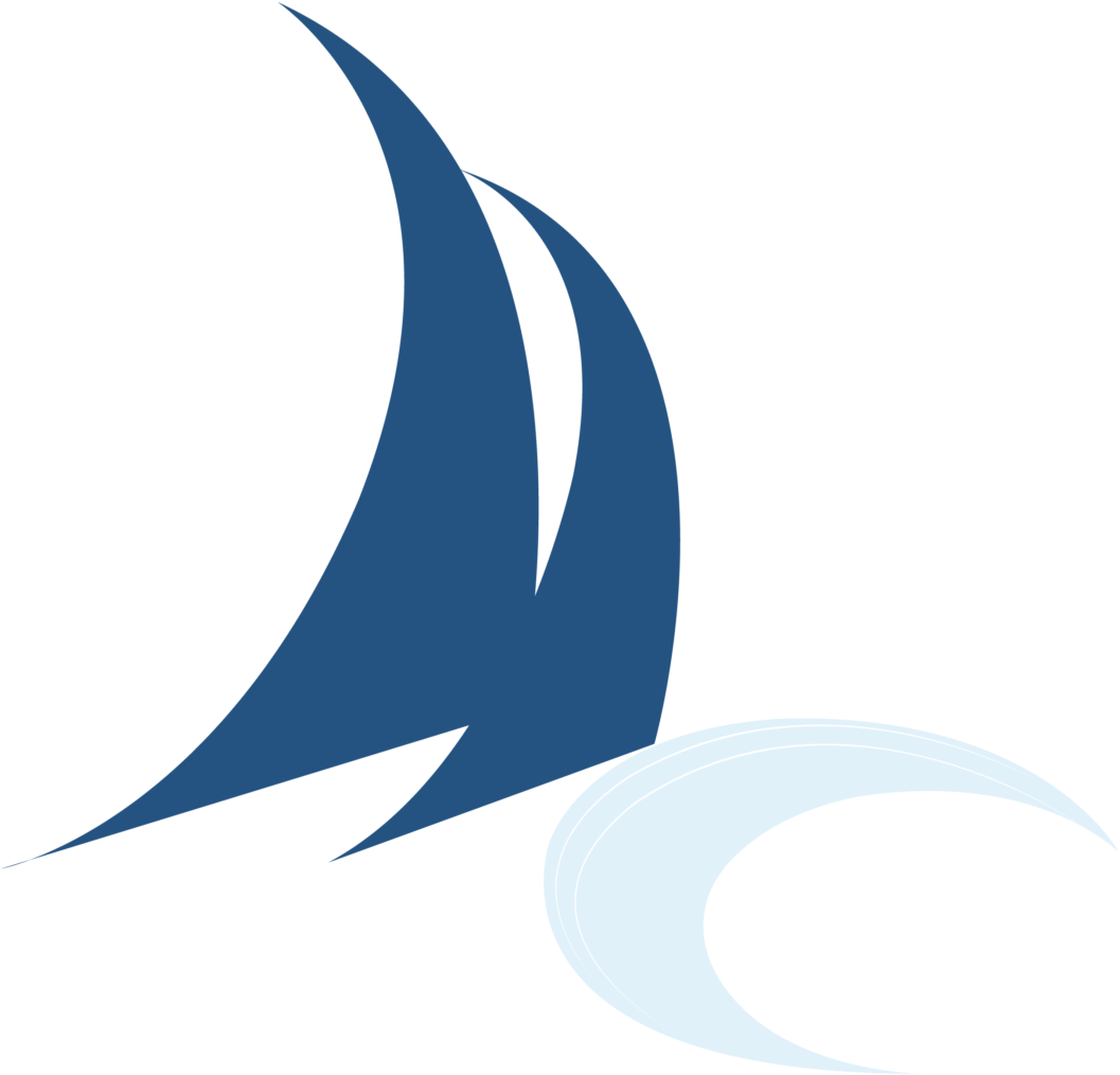 Crescent (1528x1080)