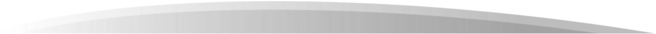Line Angle Lighting - Air Conditioning (1446x750)