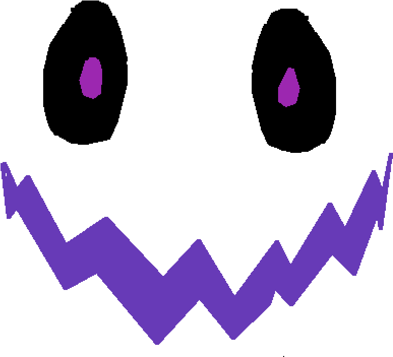 Roblox Face Making - Roblox Face (773x703)