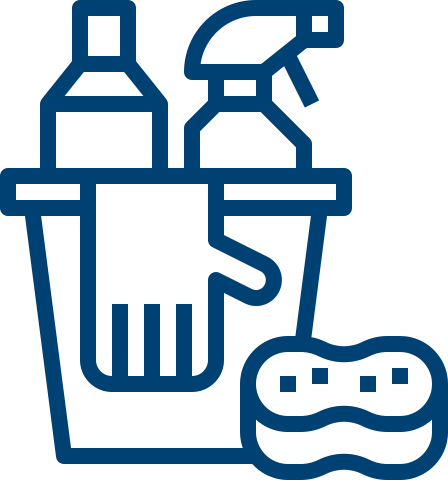 Icon2 - Icon2 (448x480)