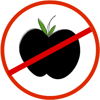 Here Is A Thought Experiment - Emblem (484x435)