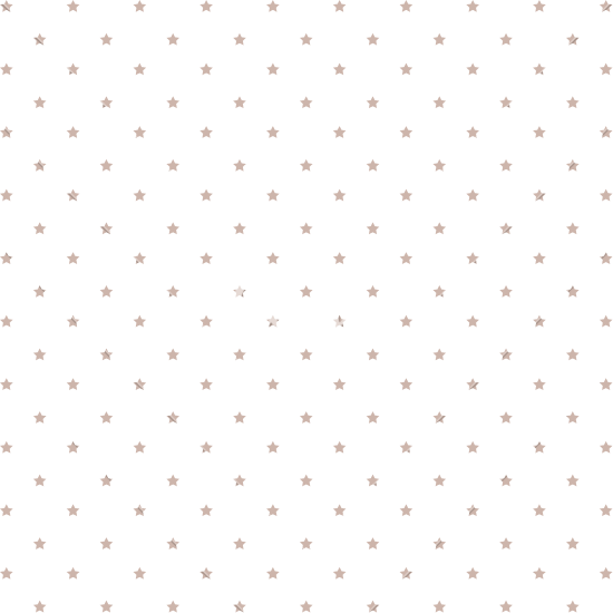 Pink Stars Background (550x550)