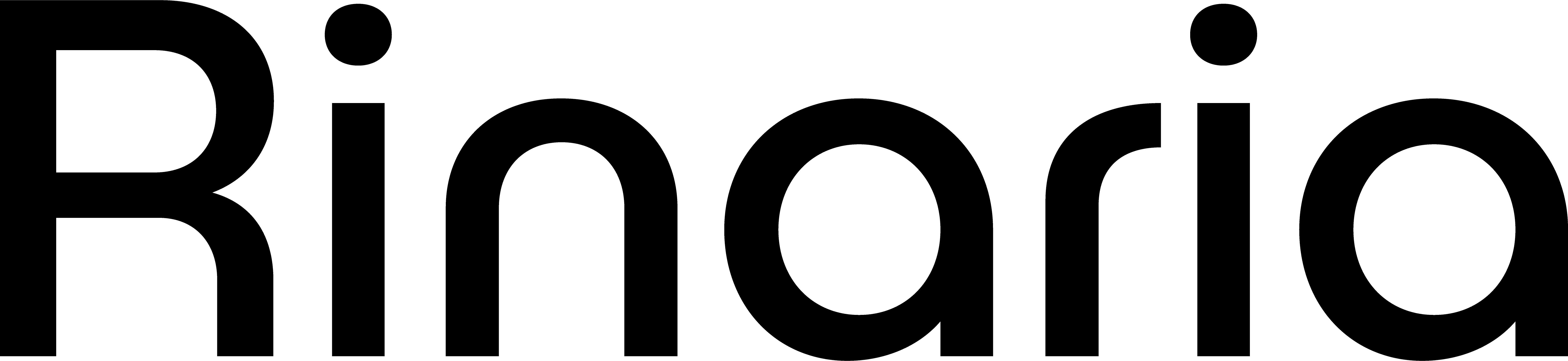 Circle (6250x1440)