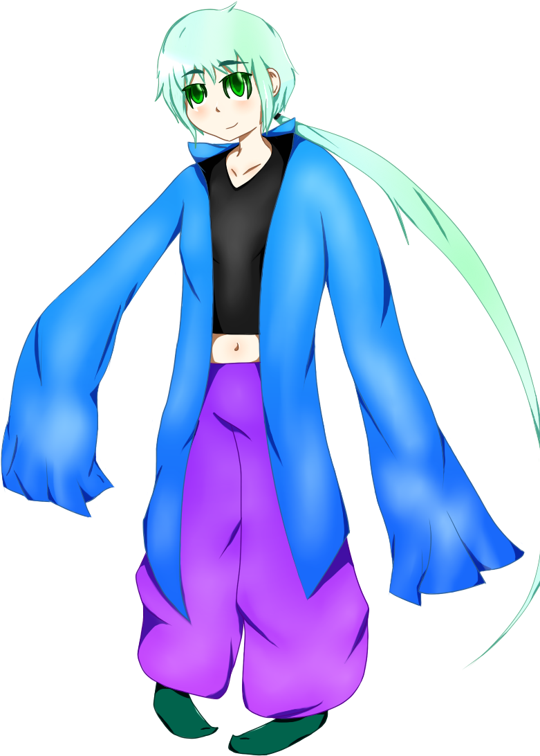Vcv Download - Cartoon (800x1400)