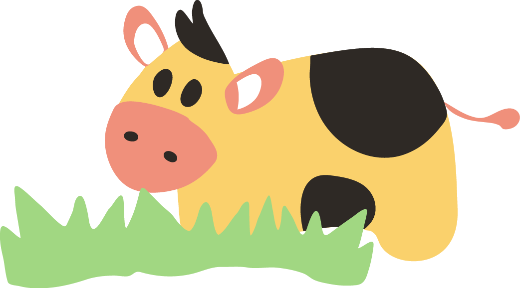 Let's Talk About Animals - Cartoon (1042x578)