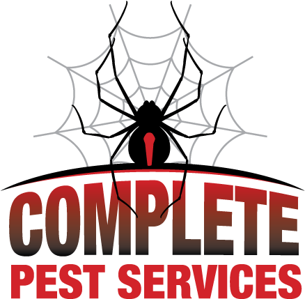 Logo-large - Illustration (448x448)