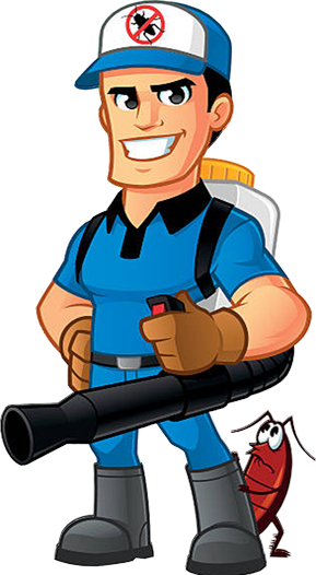 Pest Control (289x526)