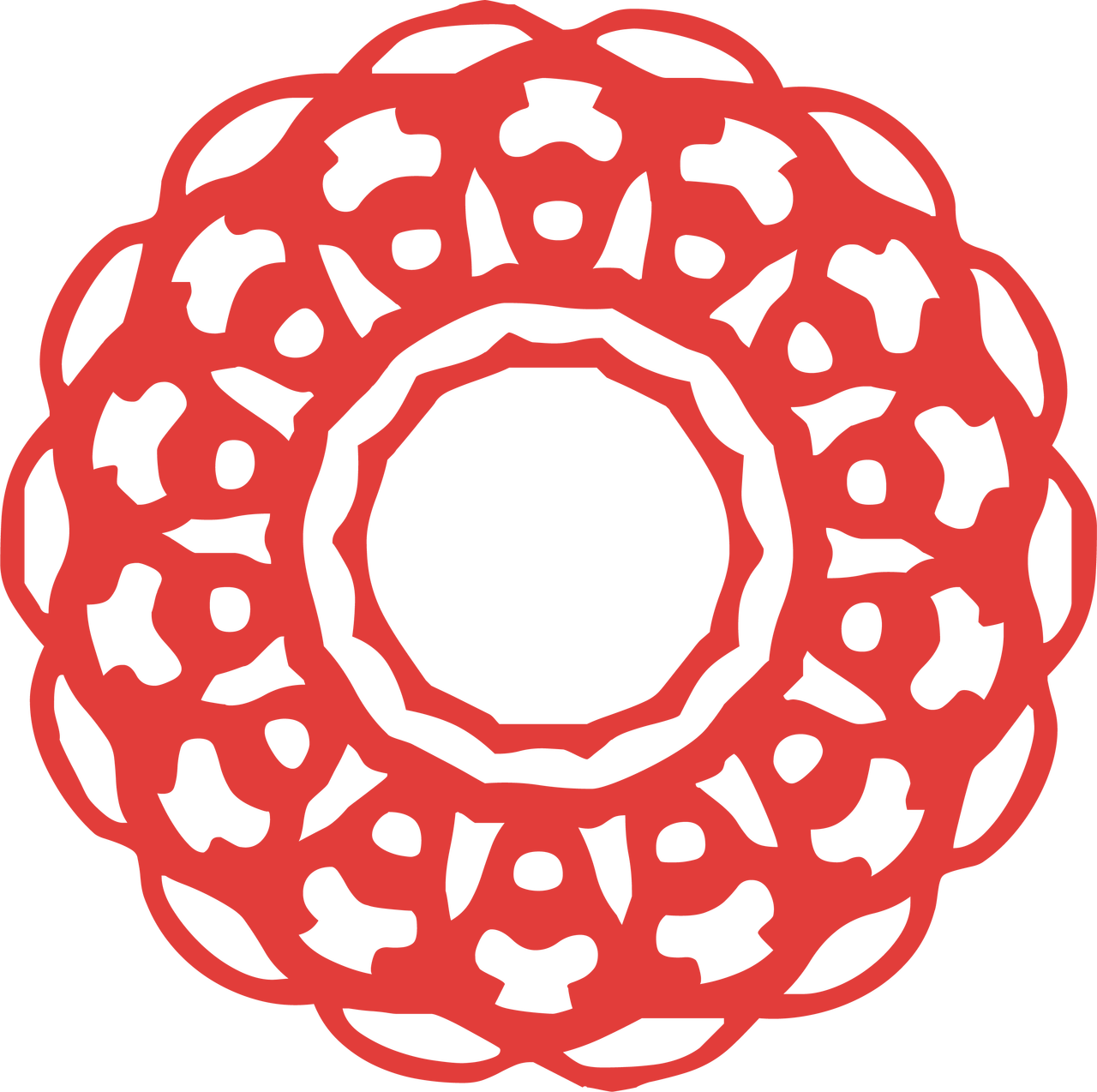 Categories - Vector Graphics (1280x1274)