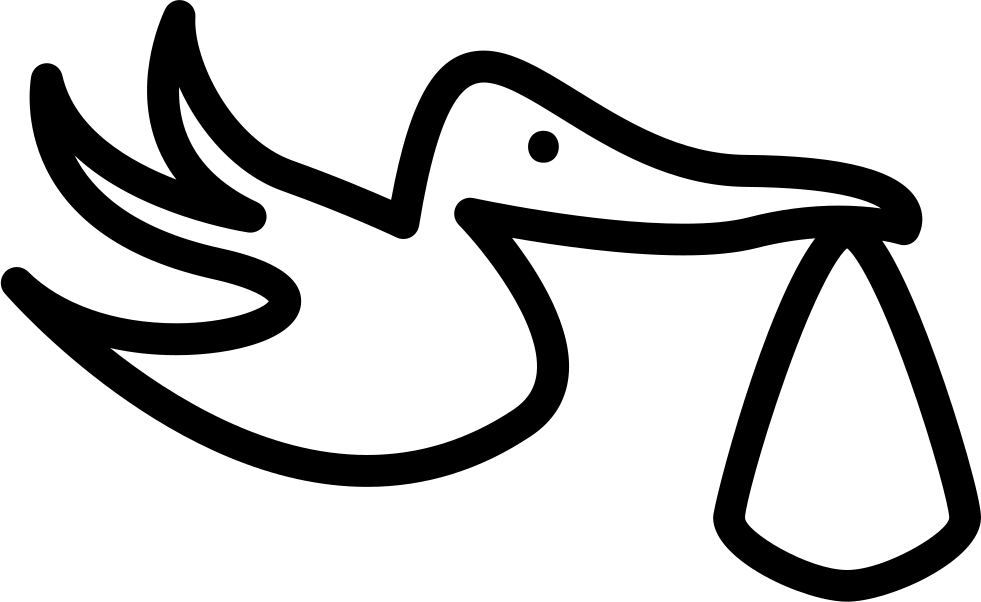 981 X 602 2 - Icon (981x602)