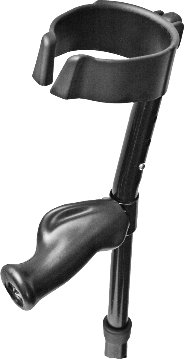 Elbow Crutches Arm Cuff (1200x1200)