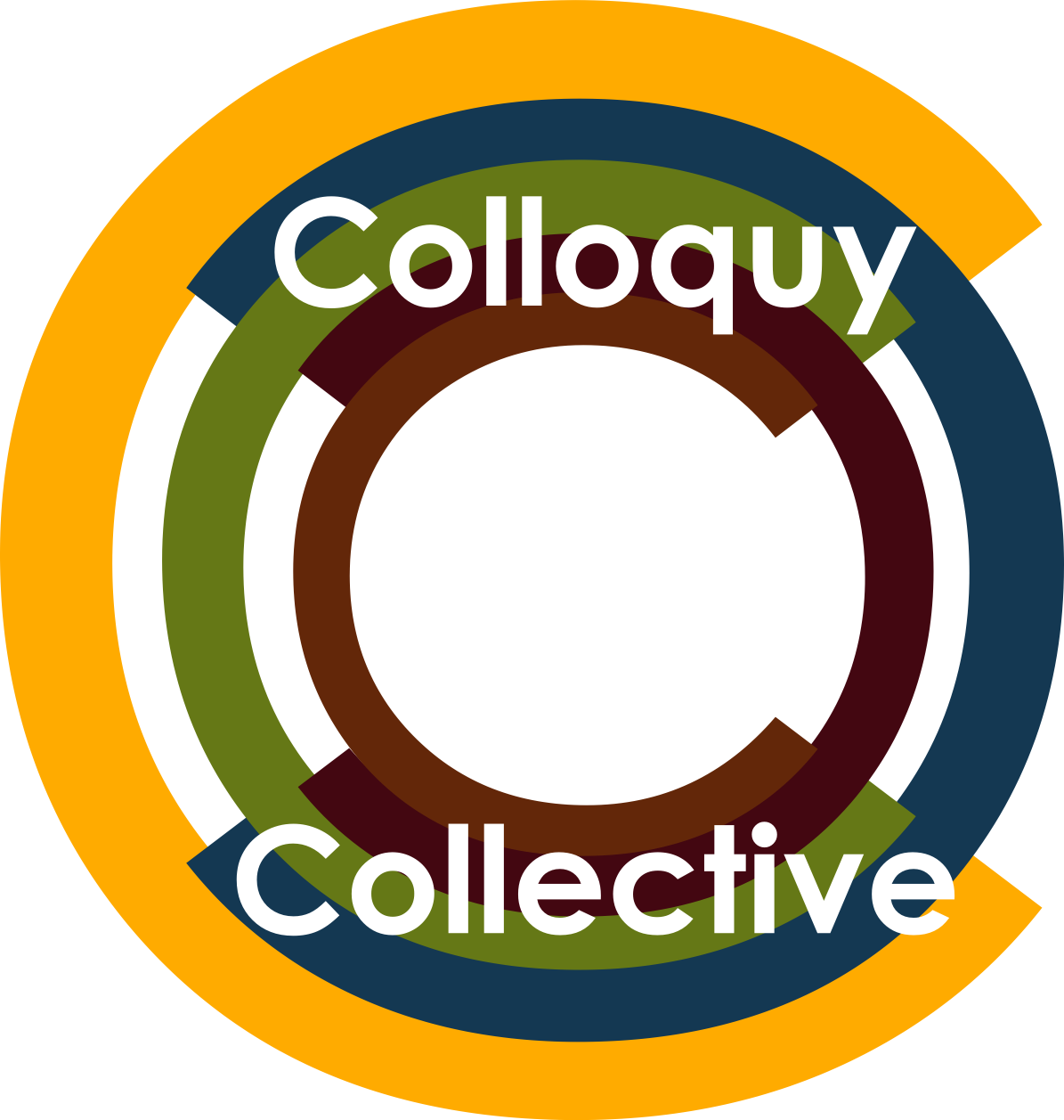 Reflections On Django Unchained Guest Post Colloquy - Circle (1195x1257)