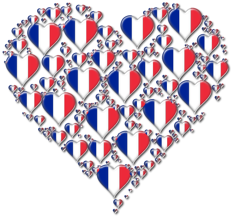 Medium Image - Clip Art (800x748)