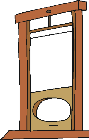 Is There A Problem - Cartoon (299x468)