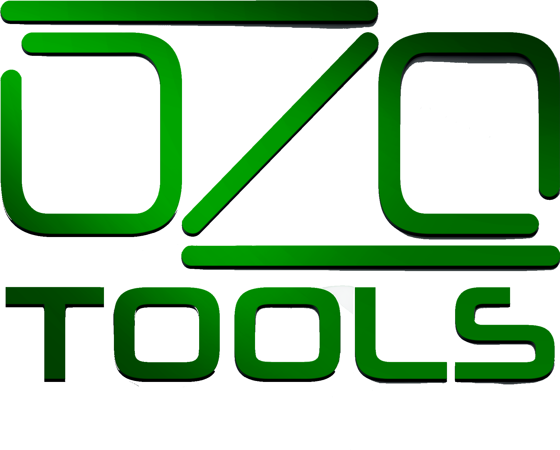 Ozo Tools - Ozo Tools (1793x1793)