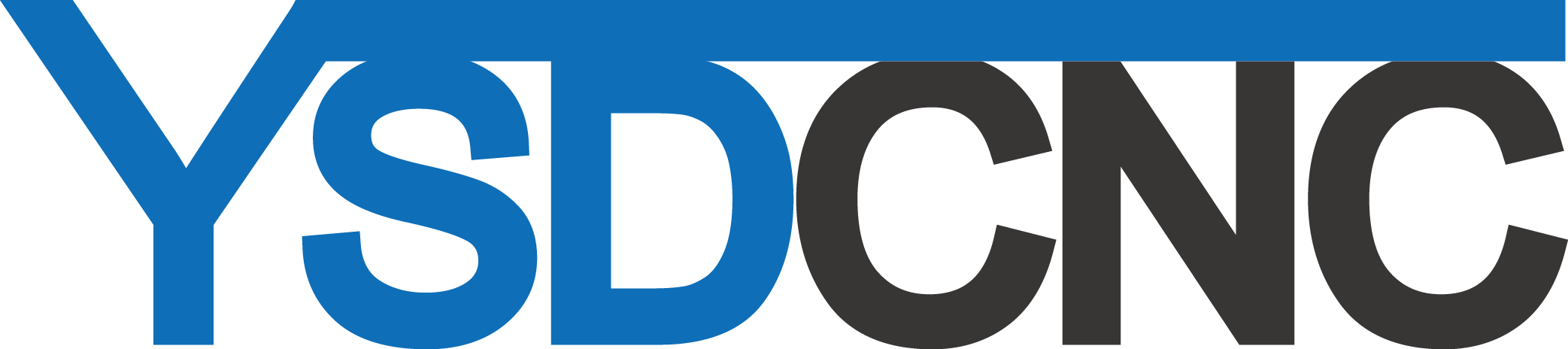 Avatar-placeholder - Circle (2085x464)