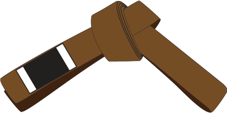 Wood (740x420)