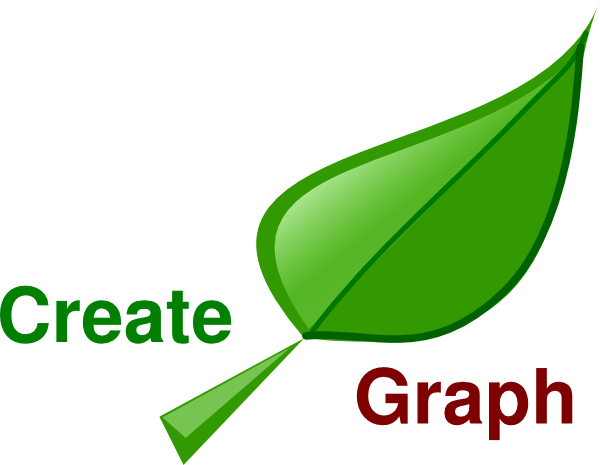 Leaf Clip Art (600x465)