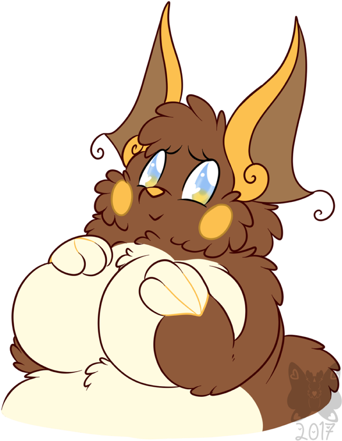 Hot Cocoa - Cartoon (700x892)