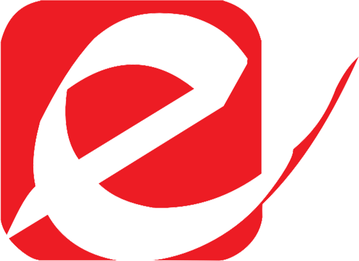 Eternus Solutions Pune Logo (1200x1200)