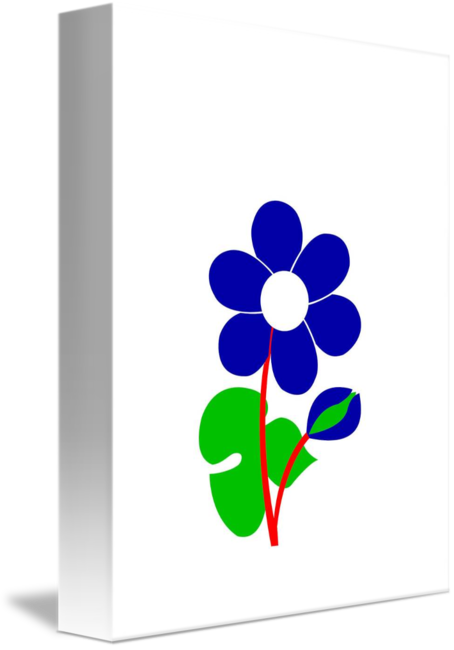 Floral Design (454x650)