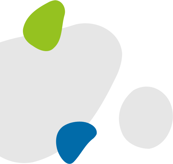 Splat Image - Splat Image (566x536)