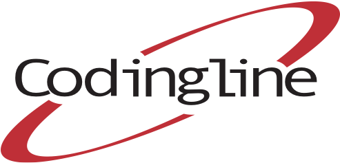 Toggle Navigation - Toggle Navigation (512x255)