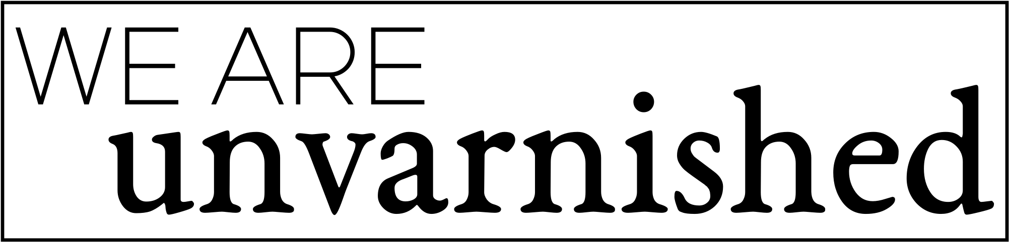 Offer - Offer (2034x513)