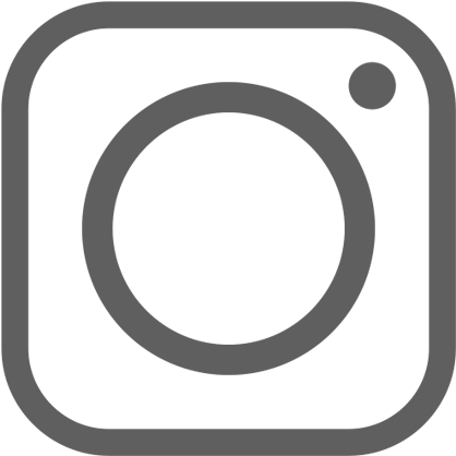 Circle (500x500)
