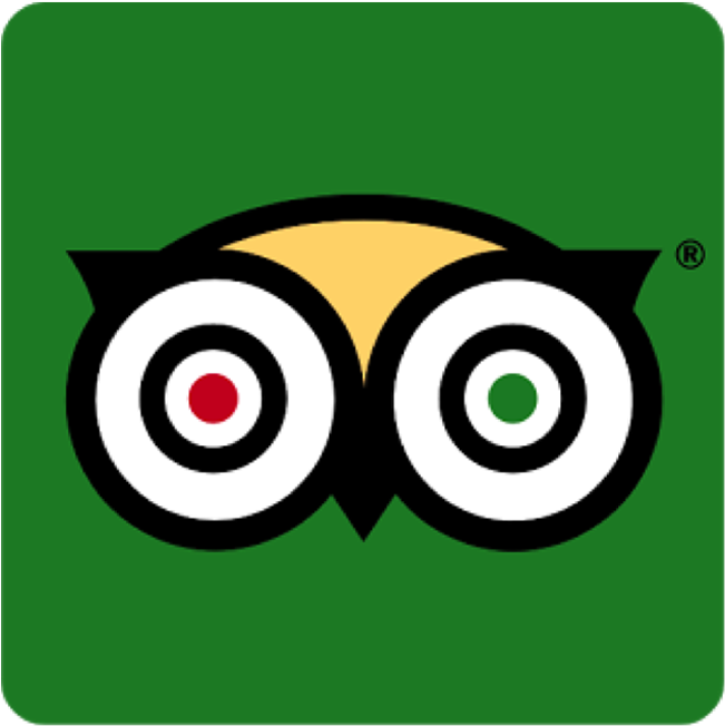 Image - Tripadvisor App (720x720)