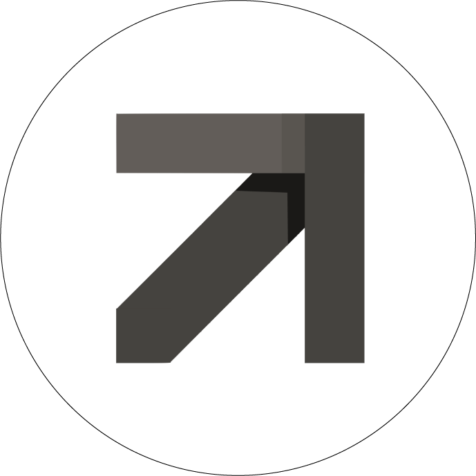 Eden Square Complex, 7th Floor Block - Replay Button Logo White (689x689)