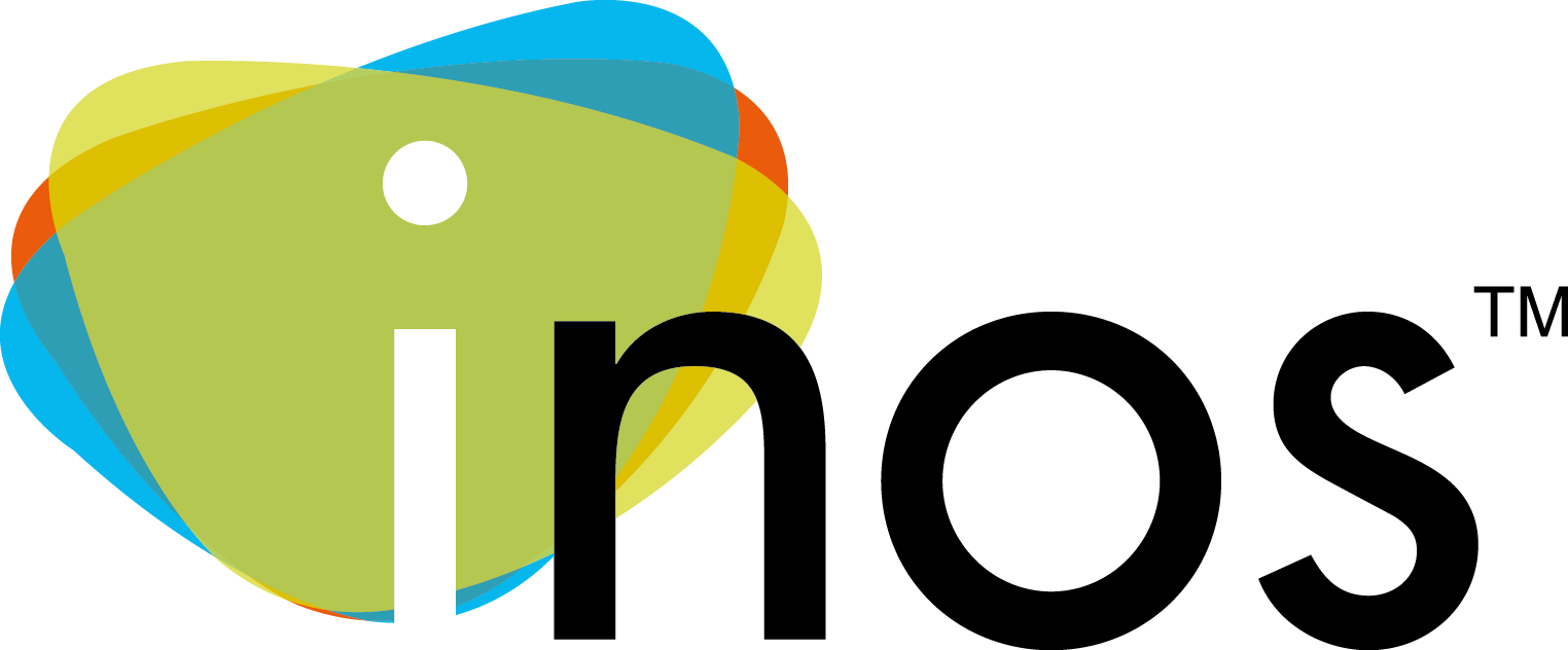 Products & Solutions - Graphic Design (1524x632)