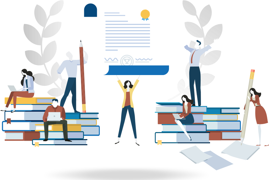Certification - Illustration (916x692)