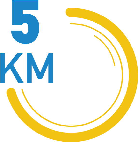 Instructions - 5km Marathon (600x600)