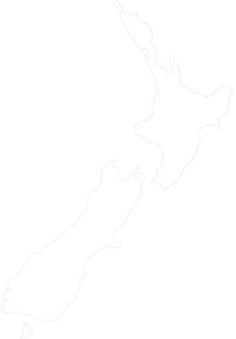 Map - Map New Zealand (342x490)