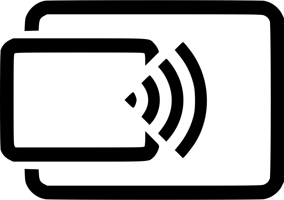 Video Mirroring Comments - Video Mirroring Comments (980x692)