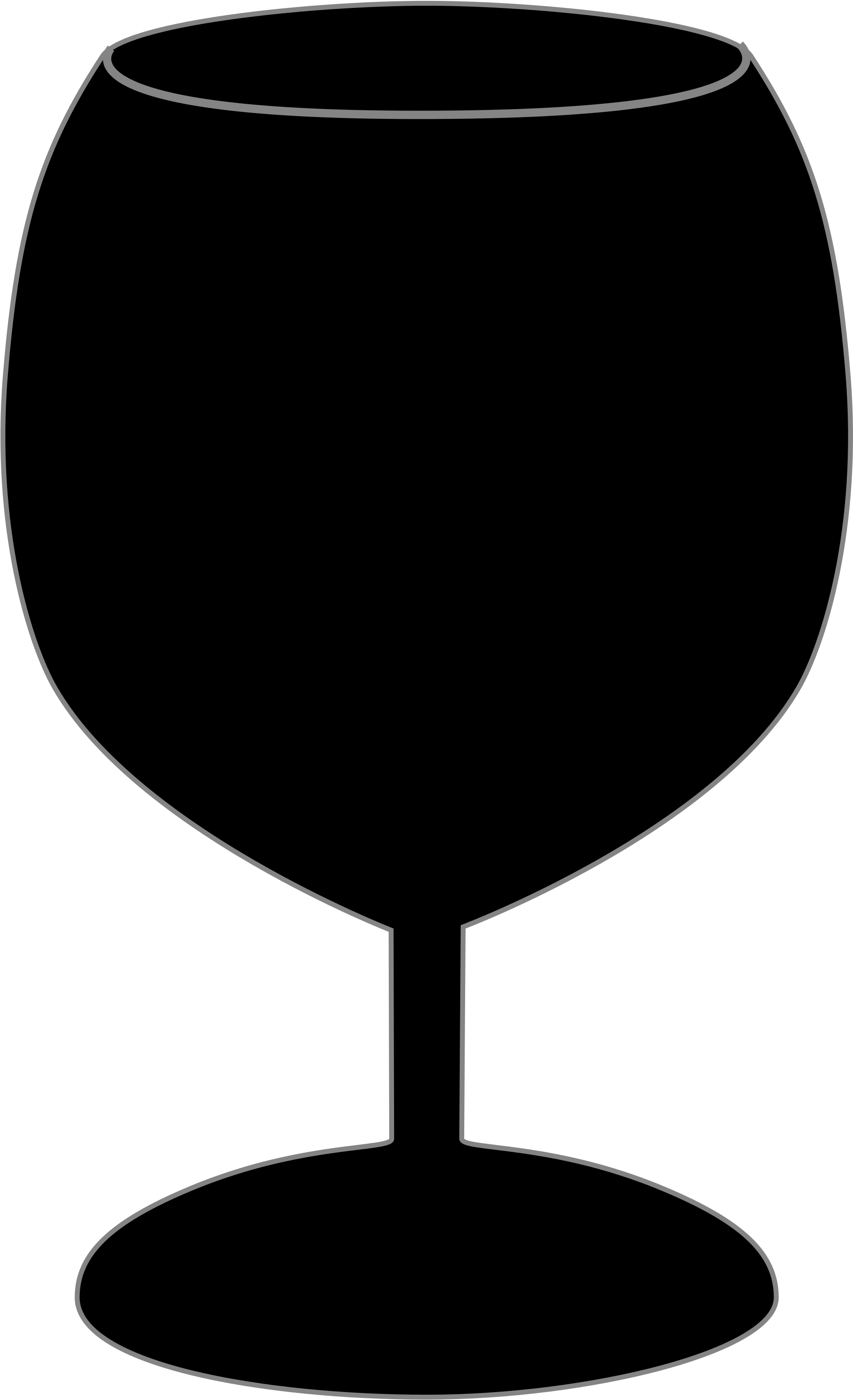 Open - Chair (2000x3333)