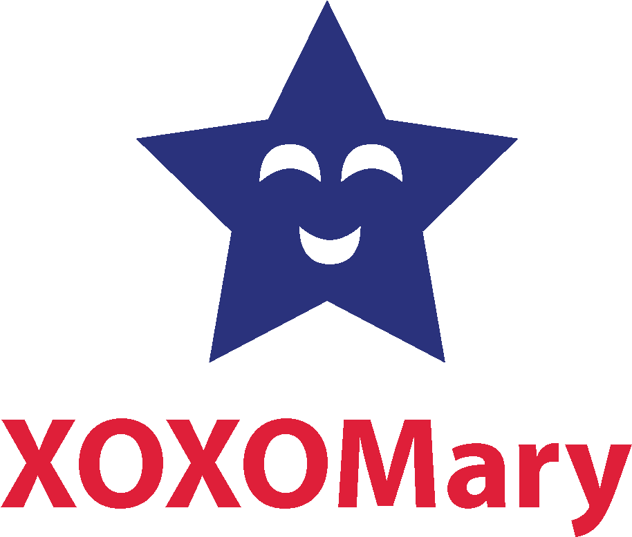 Brand - Brand (1155x1016)