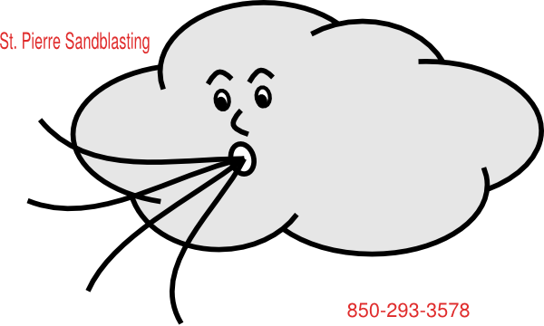 Wind Clip Art Transparent (600x360)