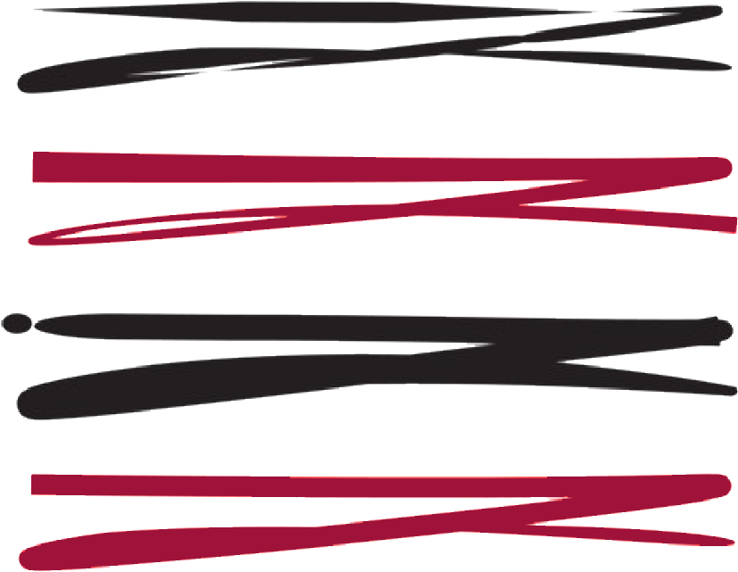 Business Analysis-2 - Business Analysis-2 (829x827)