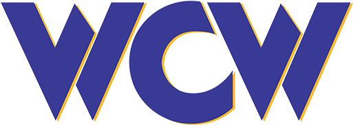 Wcw 1990 Logo (512x512)