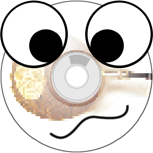 Product Details - Ringtone (512x512)