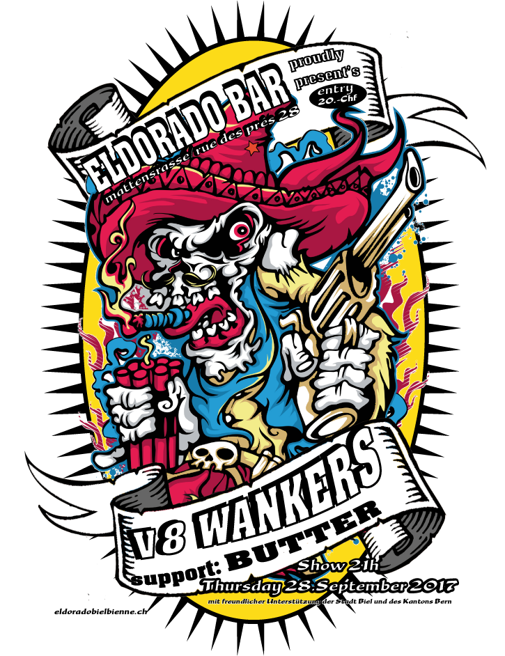 T-shirt (791x941)