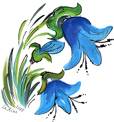 123 - Illustration (384x405)