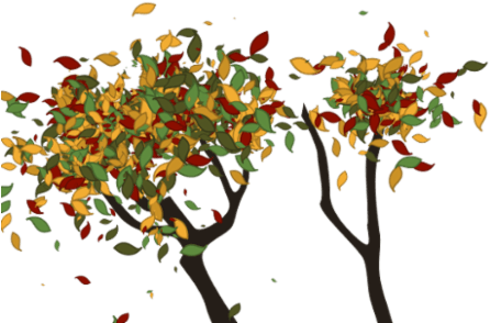 Tree Created By Anychart Team - Illustration (620x300)