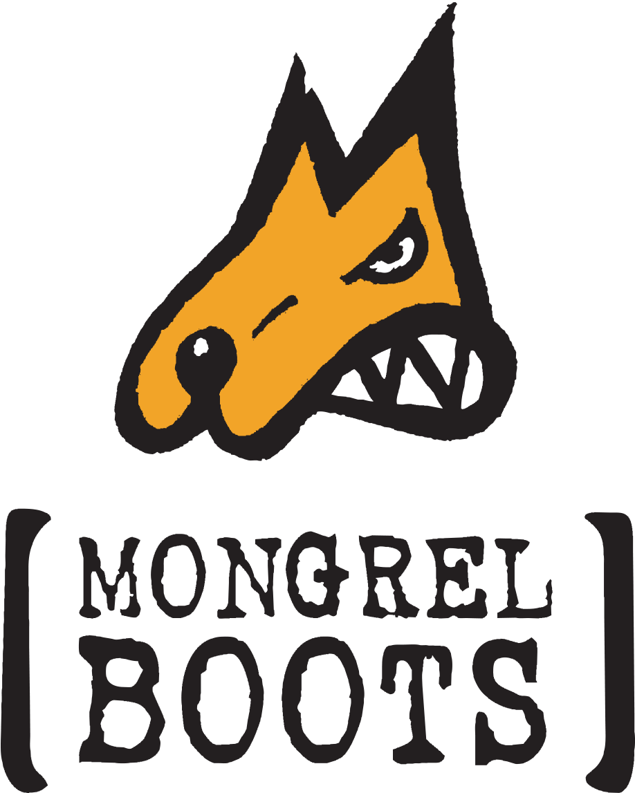 Partners - Mongrel Boots (1800x1200)
